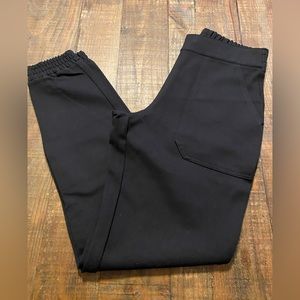 Spanx Joggers